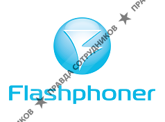 Flashphoner