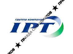 Группа Компаний Ай Пи Ти (IPT Group)