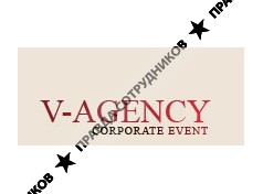V-agency