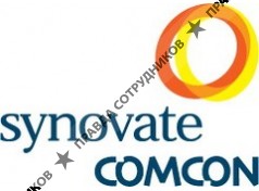 Synovate Comcon