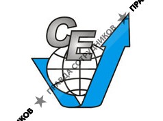 НТА Космоэкспорт