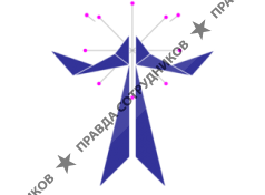 Завод Туманит