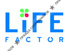 Life Factor