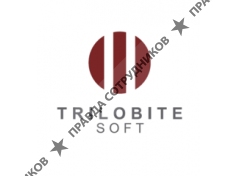 TrilobiteSoft