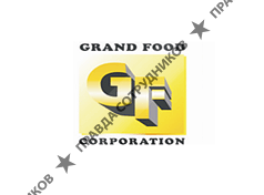 Гранд Фуд, ГК Ташир