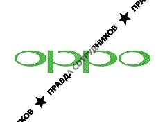 OPPO Mobile