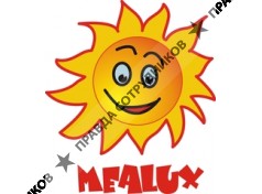 MEALUX