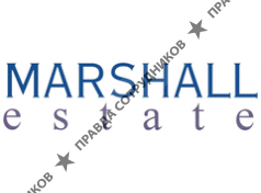 Marshall Estate