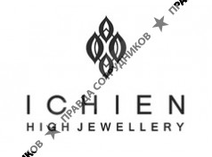 ICHIEN