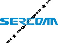 Sercomm Russia