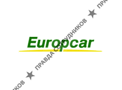 Europcar