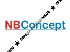 NBConcept