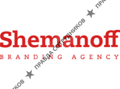 Shemanoff