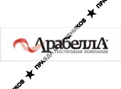 Арабелла