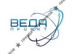 ВедаПроект