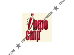 ИнформЭлектроСофт