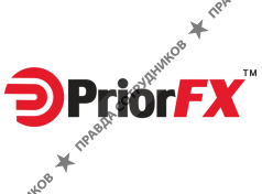 PriorFX Limited