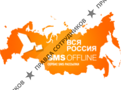 МТК Комплект