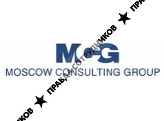 Московская Консалтинговая Группа