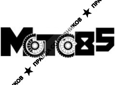 moto85.ru