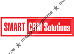 Smart CRM Solutions