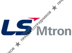 ЭлЭс Эмтрон