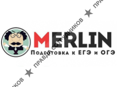 Образовательный центр MERLIN