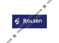 Rolsen