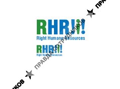 Right Human Resource