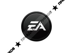 Electronic Arts Russia