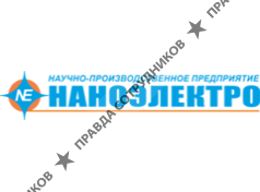 Наноэлектро, НПП