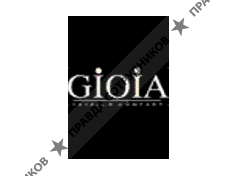 GIOIA