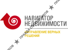 Навигатор недвижимости