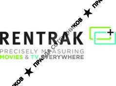 Исаев Роман