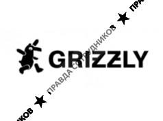 GRIZZLY Bags &amp; Accessories