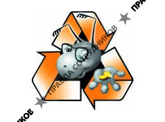 ПрофБизнесТелеком