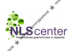 NLS center