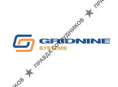 Gridnine Systems