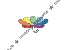 НИИ Нормальной физиологии им. П.К. Анохина РАМН