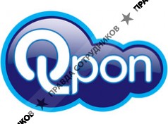 QPON