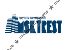MSK TREST