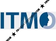 ITMO GmbH Consulting Coaching Training