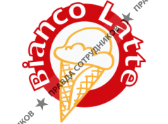 BIANCO LATTE LLC