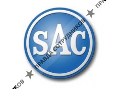 СА Кристенсен и Ко