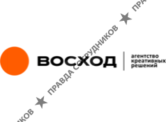 Восход, Рекламное агентство