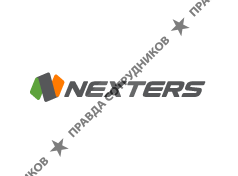 Nexters