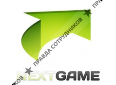NextGame