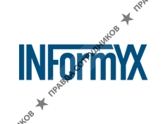 ИНФОРМИКС, компания