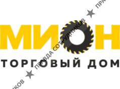 ТД МИОН