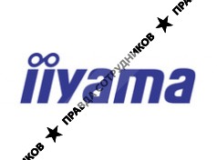 iiyama international